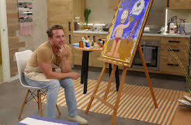 The Circle USA: El concursante que voy a salvar es...