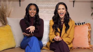 9:00 PM: Honest Renovations (S1 E4) (S1) | W | 3/12 2026