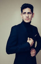 Matt Bennett as Director