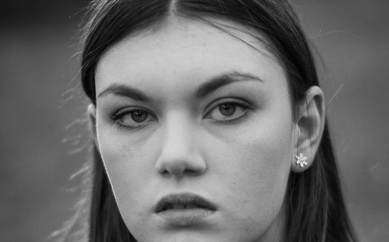 Shannon Berry