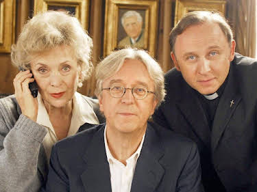 12:55: Grüß Gott, Herr Anwalt | SWR Fernsehen RP | 4/30 2026