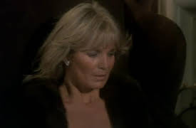 Dynasty, Season 1: Krystle's Lie