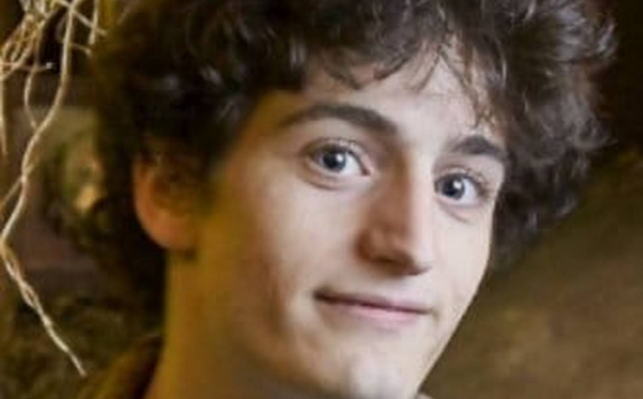 Jacob Ottensten