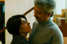 Paatal Lok: Lost and Found