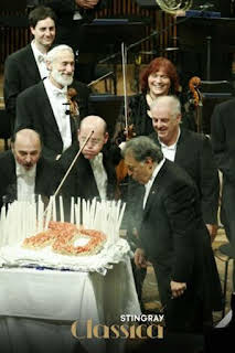 19:08: IPO 75th Anniversary Gala | Classica | 4/4 2026