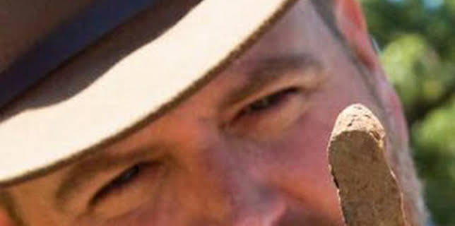 15:02: Expedición al pasado: El horror de los Donner | Discovery Max | 12/10 2025