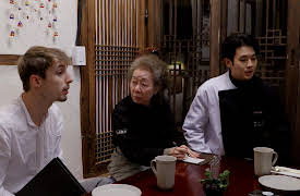 Youn Stay: Episode 11