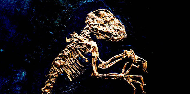 03:30: Weltwunder in Hessen | HR Fernsehen | 3/18 2026