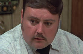 No One Saw a Thing: Cycle of Violence