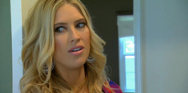 12:00: Die Super-Makler - Top oder Flop? | Sixx | 1/31 2026