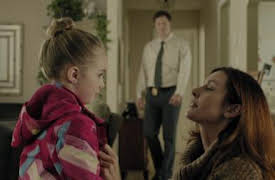 Real Detective: Episode 2