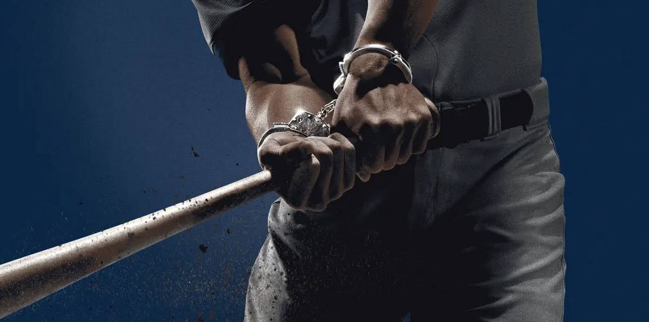 Bronx Zoo '90: Crime, Chaos, and Baseball