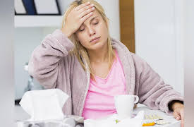 The Skepticâ€™s Guide to Health, Medicine, and the Media: Cures for the Common Cold