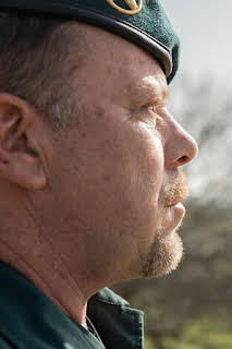 05:38: Seprona en acción: Episodio 10 | Discovery Max | 3/31 2026