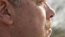 Seprona en acción: Episodio 10