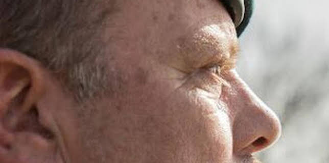 07:52: Seprona en acción: Episodio 10 | Discovery Max | 1/28 2026