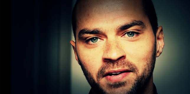 Survivors Guide to Prison (2018)