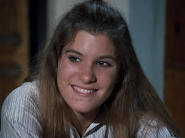 12:40: Die Waltons | Sat1 Gold | 9/14 2026