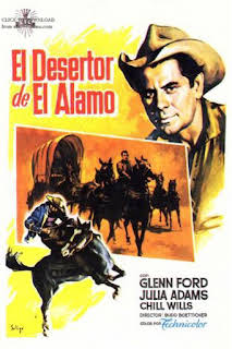 16:10: El desertor de El Álamo | Canal Extremadura | 9/29 2026