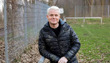 Glückwunsch Guido Cantz: 30 Jahre Karneval!