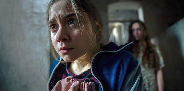 22:10: Tatort: Parasomnia | MDR Fernsehen | 11/5 2025