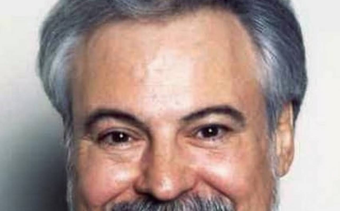 Wayne Allwine