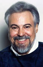 Wayne Allwine as Mickey Mouse