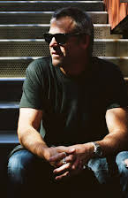 Wally Pfister as Director