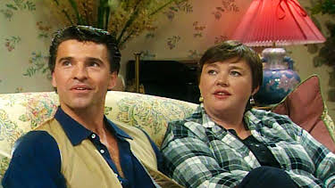 7:00 AM: Birds of a Feather (S6 E11) (S6) | Drama | 8/22 2026