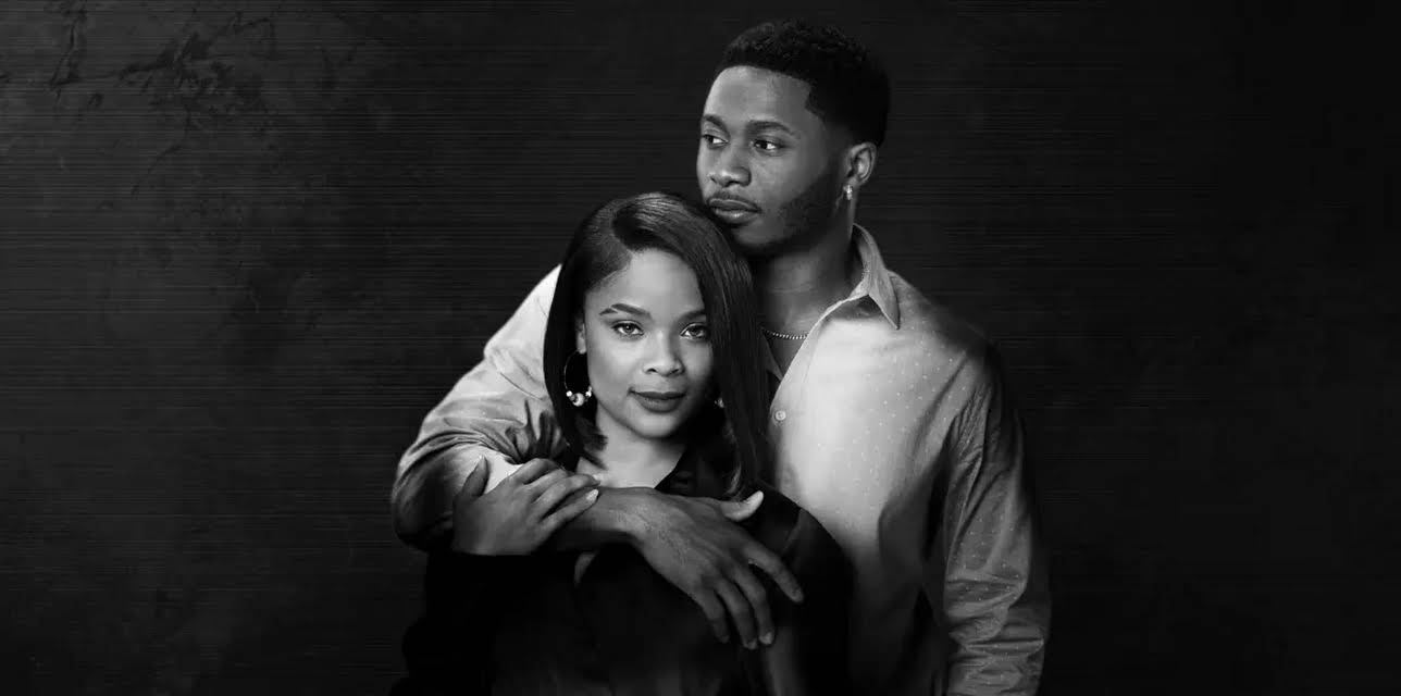 Mary J. Blige's Strenghth of a Woman