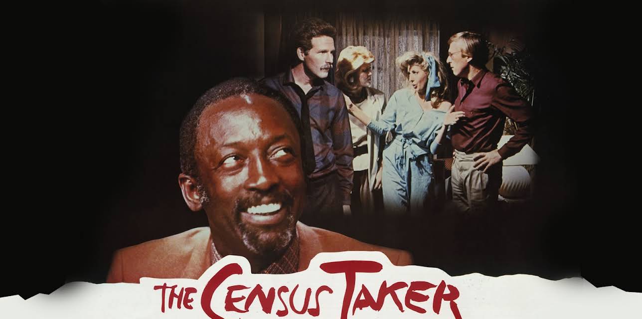 Census Taker (1984)