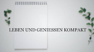 05:25: Leben und genießen kompakt | Sat1 Gold | 10/14 2026