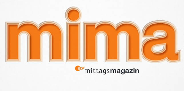 12:10: ZDF-Mittagsmagazin | Tagesschau 24 | 11/3 2025