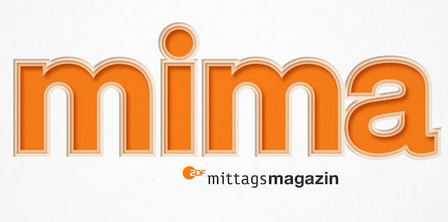 ZDF-Mittagsmagazin