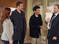 How I Met Your Mother