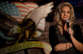 Unprotected Sets: Jessa Reed