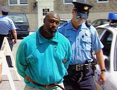 04:10: Medical Detectives - Geheimnisse der Gerichtsmedizin | VOX | 4/26 2026