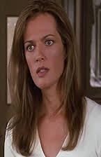 Nancy Anne Sakovich as 