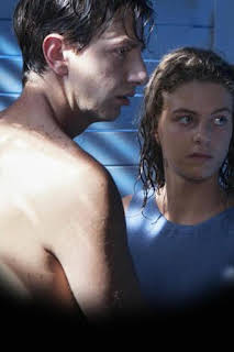 22:05: La amiga estupenda (T1): Ep.7 Los prometidos | Paramount Channel | 9/5 2026