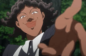 The Promised Neverland: Season 1: 311045