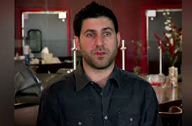 Mystery Diners Season 1: Managing Disaster