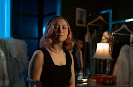 The Read: Season 1: A Vision of Loveliness