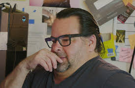 90 Day Journey: Ed & Rose, Season 1: Part 1