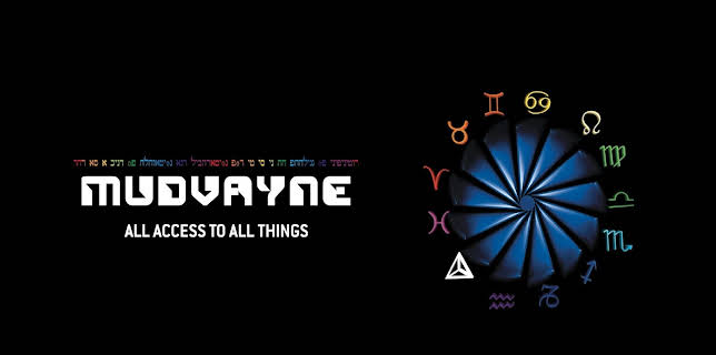 Mudvayne - All Access to All Things (2003)