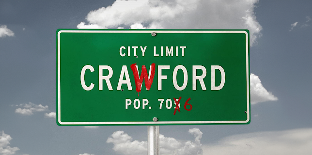 Crawford (2008)