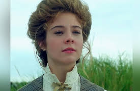 Anne of Green Gables: The Sequel: Anne of Green Gables The Sequel-Part 1