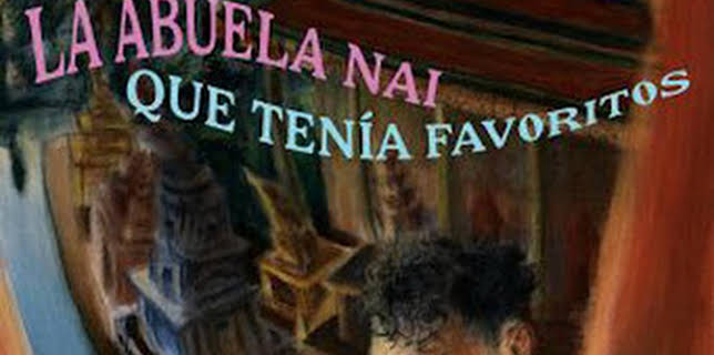 12:38: La abuela Nai, que tenía favoritos | M. Drama | 3/18 2026