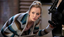The Big Bang Theory