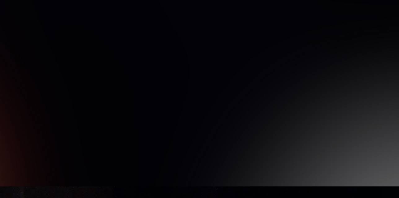 O Salvador da Pátria