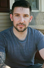 D.J. Remark as Director